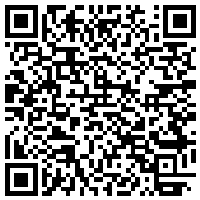 QR Code for bitcoin:bitcoin:bitcoin:bitcoin:bitcoin:bitcoin:bitcoin:1DDZfDWRby1rZLE98ZWNcGPgP2sWfcbXGt