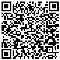 QR Code for bitcoin:bitcoin:bitcoin:bitcoin:bitcoin:bitcoin:bitcoin:1DDaaVVaqxHVKCmPVBZcFUt7cdZaZhxu5D