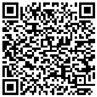 QR Code for bitcoin:bitcoin:bitcoin:bitcoin:bitcoin:bitcoin:bitcoin:1DDcdAP3zCqyutbT3cJsXg8MCC3chTJDQo