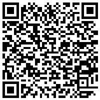 QR Code for bitcoin:bitcoin:bitcoin:bitcoin:bitcoin:bitcoin:bitcoin:1DDf3rmfL1KVQKAVctHXG2C89FsKih5qQa
