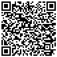 QR Code for bitcoin:bitcoin:bitcoin:bitcoin:bitcoin:bitcoin:bitcoin:1DDikdxUDxFcBjRMoD47Gz7oCsoXTnfCmx