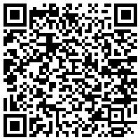 QR Code for bitcoin:bitcoin:bitcoin:bitcoin:bitcoin:bitcoin:bitcoin:1DDrKBqDemnsxwTui2HhKsg63mvCSSvotT