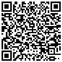 QR Code for bitcoin:bitcoin:bitcoin:bitcoin:bitcoin:bitcoin:bitcoin:1DDt3ixcaYFKFDGCQthFcyZ621pBKYwFye
