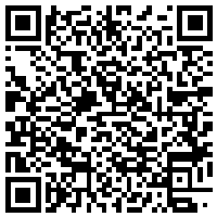 QR Code for bitcoin:bitcoin:bitcoin:bitcoin:bitcoin:bitcoin:bitcoin:1DDzaRV6N4yi3pbd7Ao1gXTbGePWasmAdP