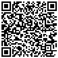 QR Code for bitcoin:bitcoin:bitcoin:bitcoin:bitcoin:bitcoin:bitcoin:1DEGSW8dj41SyzZNepdLkq9eFV52rT4Up3