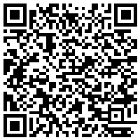 QR Code for bitcoin:bitcoin:bitcoin:bitcoin:bitcoin:bitcoin:bitcoin:1DEMVWAiixAHqKztHoJtJDBsNSSx3C4bug