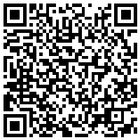 QR Code for bitcoin:bitcoin:bitcoin:bitcoin:bitcoin:bitcoin:bitcoin:1DENqJ7VQL6cjmDhDiTErWNx6cBoqTWon