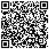 QR Code for bitcoin:bitcoin:bitcoin:bitcoin:bitcoin:bitcoin:bitcoin:1DERP9RhppGSbgkiXngoLC2tPokxbnddYd