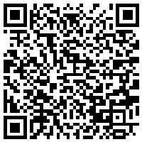 QR Code for bitcoin:bitcoin:bitcoin:bitcoin:bitcoin:bitcoin:bitcoin:1DEWb1WK5BjD1t17cViPi2zikEJGbZMAds