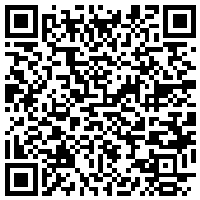QR Code for bitcoin:bitcoin:bitcoin:bitcoin:bitcoin:bitcoin:bitcoin:1DEggSkeKoUAPGjZLamRjFrbatLf5FJs4t