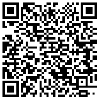 QR Code for bitcoin:bitcoin:bitcoin:bitcoin:bitcoin:bitcoin:bitcoin:1DEsAzNPy76hovhes5mDDvGgVUPDQqHM7a