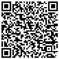 QR Code for bitcoin:bitcoin:bitcoin:bitcoin:bitcoin:bitcoin:bitcoin:1DF1q19vZLiYtSapy785sDxTt9xpowceSw