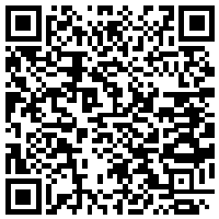 QR Code for bitcoin:bitcoin:bitcoin:bitcoin:bitcoin:bitcoin:bitcoin:1DF3HoeqWubC9n9FbSPPAkuKhGBTT8jpEm