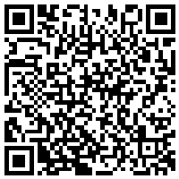 QR Code for bitcoin:bitcoin:bitcoin:bitcoin:bitcoin:bitcoin:bitcoin:1DF3SN2PNfrpfvYEpTDpyYbcTx1JA8rRCM