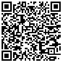 QR Code for bitcoin:bitcoin:bitcoin:bitcoin:bitcoin:bitcoin:bitcoin:1DF4Ad3gECutEW8esavRhUEeGtaNCyX6Pd