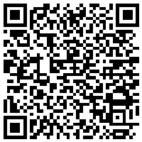 QR Code for bitcoin:bitcoin:bitcoin:bitcoin:bitcoin:bitcoin:bitcoin:1DF4vCSD2RbWbKXje6rdv5BvEN9cjiewC4