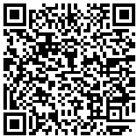 QR Code for bitcoin:bitcoin:bitcoin:bitcoin:bitcoin:bitcoin:bitcoin:1DF8GNazdJSr1GDWWLyEUFVFhzCLFC5JBj