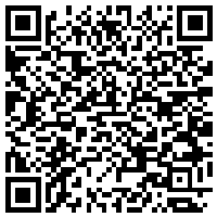 QR Code for bitcoin:bitcoin:bitcoin:bitcoin:bitcoin:bitcoin:bitcoin:1DF8nLNrAkGmmmAp8Bp7KWcWkSxp8iF65b