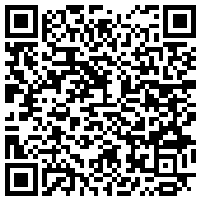 QR Code for bitcoin:bitcoin:bitcoin:bitcoin:bitcoin:bitcoin:bitcoin:1DFAJtk99CjcpV5QLCWppjoAB2NAPz5ycX