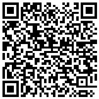 QR Code for bitcoin:bitcoin:bitcoin:bitcoin:bitcoin:bitcoin:bitcoin:1DFDAGxiCqSyvoswDZQWSqigwFrgp1BYub