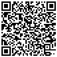 QR Code for bitcoin:bitcoin:bitcoin:bitcoin:bitcoin:bitcoin:bitcoin:1DFJ8JCqi1izbp3MwHeY7jpLChPCxxrATQ