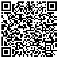 QR Code for bitcoin:bitcoin:bitcoin:bitcoin:bitcoin:bitcoin:bitcoin:1DFKbToaC2kqKxGSu2BawvTovVFS9wen7h