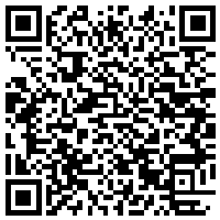 QR Code for bitcoin:bitcoin:bitcoin:bitcoin:bitcoin:bitcoin:bitcoin:1DFKkYV19RumKZLayge2dSD6eoQ2UmgNqr