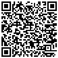 QR Code for bitcoin:bitcoin:bitcoin:bitcoin:bitcoin:bitcoin:bitcoin:1DFMaGaaLn7DfT5pCUYbhxbHBmsggS8RuT
