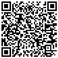 QR Code for bitcoin:bitcoin:bitcoin:bitcoin:bitcoin:bitcoin:bitcoin:1DFN5WPbF6xrMQ7Ghf8UbPVCPuvFATpauS
