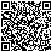 QR Code for bitcoin:bitcoin:bitcoin:bitcoin:bitcoin:bitcoin:bitcoin:1DFPRYMMPSHwmTo8vgAvKFvNcU93agQf6f
