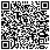 QR Code for bitcoin:bitcoin:bitcoin:bitcoin:bitcoin:bitcoin:bitcoin:1DFS2vNA8HB3GAwMQyc8qAS1yWpnkYdRXQ