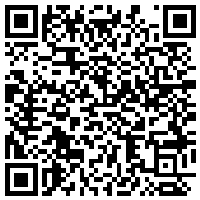 QR Code for bitcoin:bitcoin:bitcoin:bitcoin:bitcoin:bitcoin:bitcoin:1DFTLpQ1Q4qFuPzzTHrxXvYFTJfq9fugEz