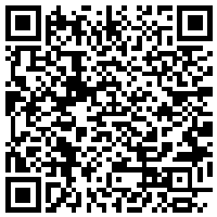 QR Code for bitcoin:bitcoin:bitcoin:bitcoin:bitcoin:bitcoin:bitcoin:1DFUjThSdZCrDmLwikMLET6sm9tk8gx91g