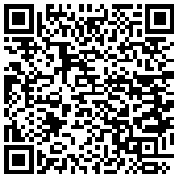 QR Code for bitcoin:bitcoin:bitcoin:bitcoin:bitcoin:bitcoin:bitcoin:1DFVifMx1AFTCPVHb2dsaBMRE1rdZzxYMb