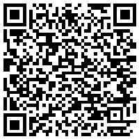 QR Code for bitcoin:bitcoin:bitcoin:bitcoin:bitcoin:bitcoin:bitcoin:1DFX2RiNMvcR6vREigJsnufdHCy9Qu3FZG