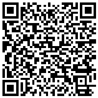 QR Code for bitcoin:bitcoin:bitcoin:bitcoin:bitcoin:bitcoin:bitcoin:1DFZ2GDdSSiUTdKVCcSEaTKdRvwr6riuhg