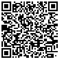 QR Code for bitcoin:bitcoin:bitcoin:bitcoin:bitcoin:bitcoin:bitcoin:1DFb63sgMogsgtDKYuwZ6ac9eaASuuc934
