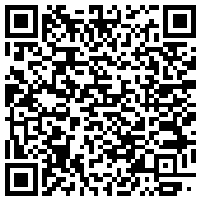 QR Code for bitcoin:bitcoin:bitcoin:bitcoin:bitcoin:bitcoin:bitcoin:1DFbC8tFun98kqkXi3hymaHGKvaCKyrKyH