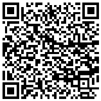 QR Code for bitcoin:bitcoin:bitcoin:bitcoin:bitcoin:bitcoin:bitcoin:1DFbKtpj2YptCwf2HWNm724jspv59qoEfK