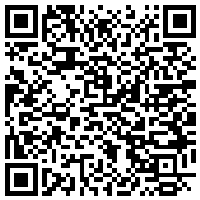 QR Code for bitcoin:bitcoin:bitcoin:bitcoin:bitcoin:bitcoin:bitcoin:1DFcfLBnFUX6AGzFAWgBbS56cBVCWfYe4a