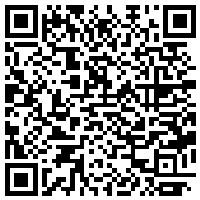 QR Code for bitcoin:bitcoin:bitcoin:bitcoin:bitcoin:bitcoin:bitcoin:1DFeExBCCLdRRgRWPZad28dZtRcVBfD5AX