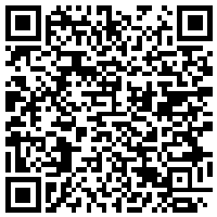QR Code for bitcoin:bitcoin:bitcoin:bitcoin:bitcoin:bitcoin:bitcoin:1DFgoi4QiUZXbrtCGFKBenB5X52SDbSNtL