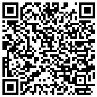 QR Code for bitcoin:bitcoin:bitcoin:bitcoin:bitcoin:bitcoin:bitcoin:1DFhsHZJsPiMfo5z7FhEoxkXH5G6L3DwuB