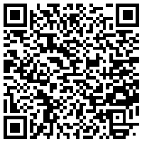 QR Code for bitcoin:bitcoin:bitcoin:bitcoin:bitcoin:bitcoin:bitcoin:1DFj4PycckY24fuvvxxsAzVz669CWh9tWd