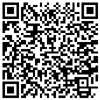 QR Code for bitcoin:bitcoin:bitcoin:bitcoin:bitcoin:bitcoin:bitcoin:1DFk4AMyDNvEM91Vogc4r5RKc8UiZS9kP3