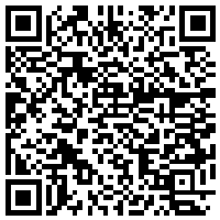 QR Code for bitcoin:bitcoin:bitcoin:bitcoin:bitcoin:bitcoin:bitcoin:1DFkusFdn3WWuV3dSQ6LeFaoFK8teBC9wL