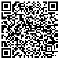 QR Code for bitcoin:bitcoin:bitcoin:bitcoin:bitcoin:bitcoin:bitcoin:1DFmY3nqpgV4bbR6obfkppnWardMtPvS5B