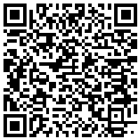 QR Code for bitcoin:bitcoin:bitcoin:bitcoin:bitcoin:bitcoin:bitcoin:1DFnCaM93ND3sGPZ16Cf2hk7zaTDBNtTi4