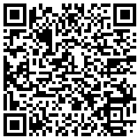 QR Code for bitcoin:bitcoin:bitcoin:bitcoin:bitcoin:bitcoin:bitcoin:1DFo7BjU3nbLmUCQ2AFYSCWp7tTZwDoVgi