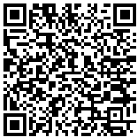 QR Code for bitcoin:bitcoin:bitcoin:bitcoin:bitcoin:bitcoin:bitcoin:1DFoRrrCTP7ppoeUyJr5GyhwWtzWyypyDR